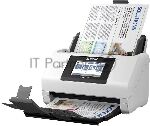 ������ ��������� Epson WorkForce DS-790WN (B11B265401) A4 �����