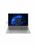 ������� Lenovo V15 G4 ABP/15.6"/TN/AMD Ryzen 7 7730U/16Gb/512Gb SSD/AMD Radeon Graphics/Windows 11 Home/�����/1.65kg