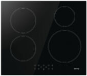 ������������ �������� ������ HI 64044 B KORTING