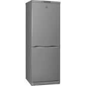  ES 16 GA 869892300150 INDESIT