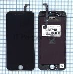 ������� ��� Apple iPhone 6 � ����� � ���������� (Foxconn) ������