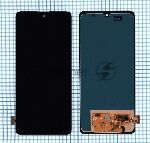 ������� (������) ��� Samsung Galaxy A51 SM-A515F � ����� � ���������� (Incell) ������