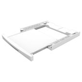 ��������� �������� STACKING DSK 150 KORTING