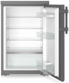  Rdgd 1400-20 001 LIEBHERR