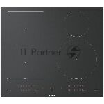 �������� ������ Gorenje, 60 ��, ��������, 4 ���� �������, ���������� ����������, ������, ������� Bridge, ������� PowerBoost, �������������, ��������������� ������, StableHeat, Wi-Fi, ������ �� �����, ������