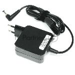 ���� ������� (������� �������) ��� ��������� Asus 19V 2.37A 5.5x2.5�� 45W (���������� ������) OEM