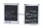 �������������� ������� B500AE ��� Samsung Galaxy S4 mini GT-I9190