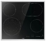 �������� ������ Gorenje ECS642BXE ������