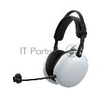 �������� Sony WH-G910N/WZ �����