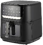 ��������� TopDevice TDA801 ������, 1750 ��, 8 �, ������, 12 ��������