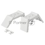 �������� ���� EFA2 ��� ��������� ��������� ���������� Electrolux ����� �2