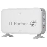 ��������� ������������� Ballu Boxy BEC/BMS-2000 �����