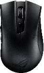 ���� ������������ ASUS ROG Strix Carry ������, 7200 dpi, ����������, Bluetooth, USB, ������ - 6