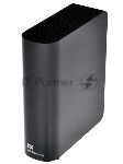 ������� HDD 3.5" Western Digital Elements Desktop, 16TB, USB 3.2 Gen 1 Type-A, 5400 rpm, ������