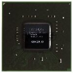 ��� GeForce G210, G210-205-A3