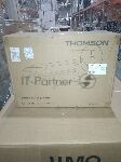 (������������ ��������) ����� GC30E01 BLACK THOMSON (����� ����� � ��������� �������� �� �������������)