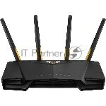 ������ ������������ Asus TUF-AX3000 V2/EU/13/P EU (90IG0790-MO3B00) (760344)