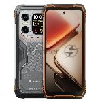 �������� Blackview Xplore 1 12/256Gb, ���������