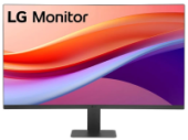 ������� LG 27" 27U421A-B 1500R, 16:9, VA, FHD, 5ms, 250cd, 100Hz, HDMI, USB-C 
