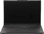 ������� Lenovo ThinkPad E16 Gen 2/16"/IPS/AMD Ryzen 7 7735U/32Gb/512Gb/SSD/AMD Radeon 680M/��� ��/������/1.78kg