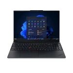 ������� Lenovo ThinkPad E16 G3/16"/IPS/Intel Core Ultra 7 256V/16Gb/512Gb SSD/Intel Graphics/Windows 11 Pro/������/1.63kg