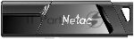 ������ USB Netac U336 32Gb USB 3.2 Write protect Switch Flash (replaced NT03U336S-032G-30BK)