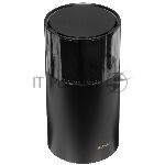 ��������� Mesh ������ HUAWEI 53030DFX PANGU1-BE32A-20 WiFi Mesh X1 Pro Wi-Fi 7, BE3600 , WAN/LAN 2.5Gb/s
