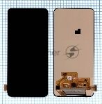 ������� ��� Samsung Galaxy A80 SM-A805F ������