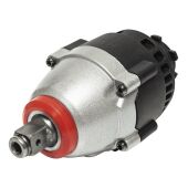 Гайковерт аккумуляторный ударный GAU-300 MODUL ИНТЕРСКОЛ 148.1.3.00