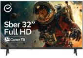 ��������� 32" SDX-32F3112 SBER