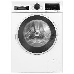 ���������� ������ BOSCH WGG244Z2BY