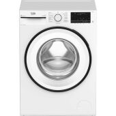 ���������� ������ Beko B3WFR56H2WWB �����, �������� ����������� 6,5 ��, 1200 ��/���., �����: �