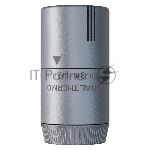 ������������ ���������� Royal Thermo Design �30�1,5 (�����������)