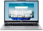 ������� ACER Aspire Lite AL15-49P-R4JA/15.6"/IPS/AMD Ryzen 7 7730U/8192Mb/512Gb SSD/AMD Radeon Graphics/NoOS/�����������/1.5kg