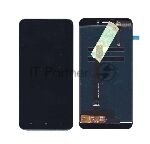 ������� ��� Xiaomi Redmi 4X ������