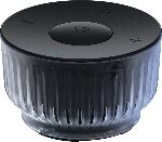 ����� ������� SBER Boom Mini 2, 5��, ����������, 1 �������, GigaChat, Magnetic Sound, ���������, �������� ����, Wi-Fi, Bluetooth 5.0, �����, ��������� ������