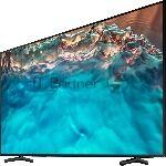 ��������� Samsung 43" UE43BU8000UXCE