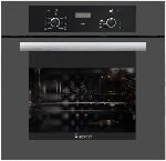 ������������ ������������� ������� ���� Gefest ��� �� 622-02 �56S