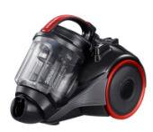 ������� VC15K4116VR/EV ������� SAMSUNG