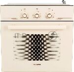 ������������� ������� ������� ���� Gefest ��� 621-01 �1, 52�, ������ � 2 ��������, ��������