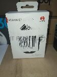 (�/�) ������-������� HUAWEI BAND 10 MATTE BLACK 55020FCP NOR-B29 [C�.��������!]