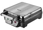 ���������� Centek CT-1453 1100�� �����- ������� �4, 240�240��, ������������� ��������, ���� �����