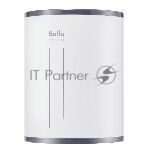 ��������������� Ballu BWH/S 10 Omnium Uni U