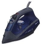 ���� Hyundai H-SI01789 �����/�����-�����, 2400 ��, 20 �/���, 160 �/���, 300 ��