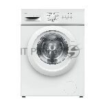 ���������� ������ Centek CT-1901 �����, �������� ����������� 6 ��, 1000 ��/���., �����: �+