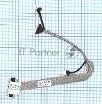 ����� ������� ��� �������� Lenovo E42 K42