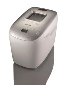  BM1600WG 565724 GORENJE