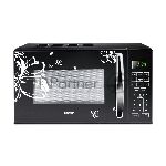 ������������� ���� Centek CT-1579 ������, 20 �, 700 ��, ������������� - ������