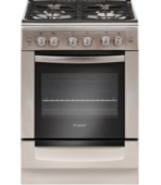 ������� ����� �� 6100-02 0004 GEFEST