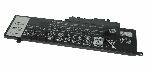 �������������� ������� ��� �������� Dell Inspiron 11. 13 Type (GK5KY) 43Wh
